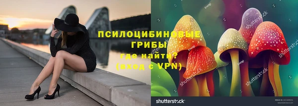соль курить ск Армянск