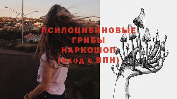 кокс Балахна