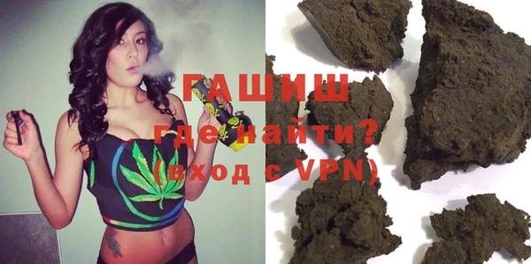 кокс Балахна