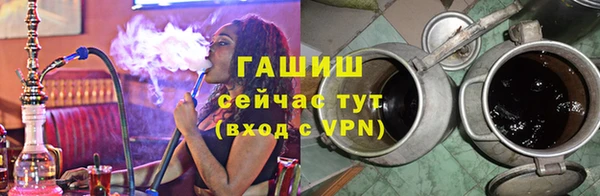 круглые Гусев