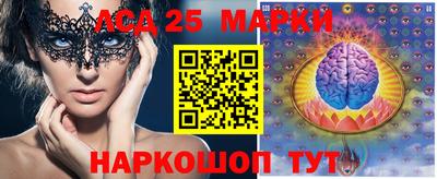 ГАЛЛЮЦИНОГЕННЫЕ ГРИБЫ Балахна