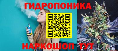 ГАЛЛЮЦИНОГЕННЫЕ ГРИБЫ Балахна