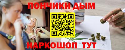 ГАЛЛЮЦИНОГЕННЫЕ ГРИБЫ Балахна