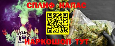 ГАЛЛЮЦИНОГЕННЫЕ ГРИБЫ Балахна