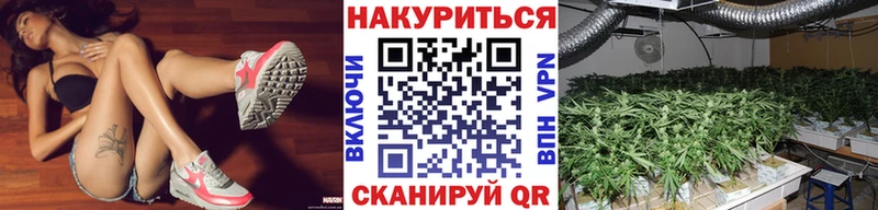 Каннабис индика  как найти   Дзержинский 